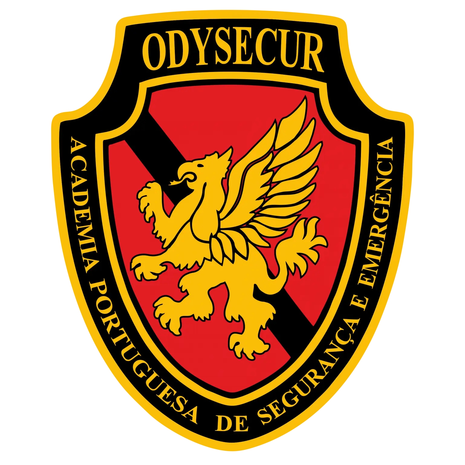 ODYSECUR