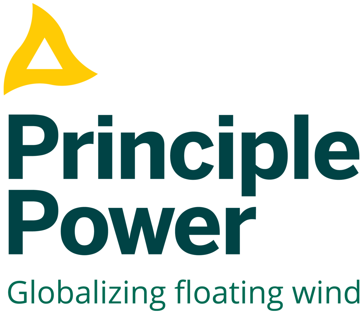 1185px-Principle_Power_Logo