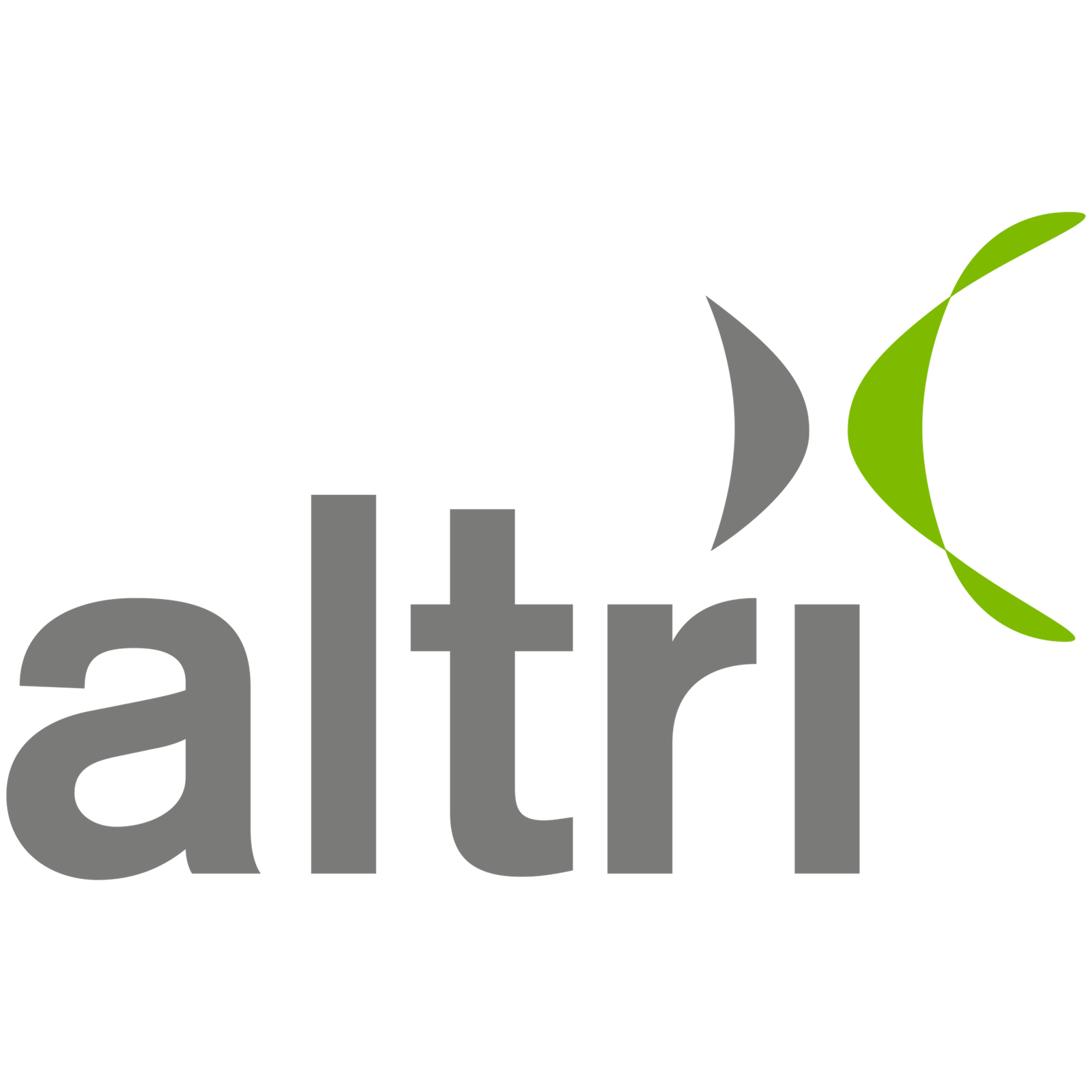 Altri_logo.svg