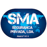 Logo-smaseguranca-150