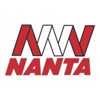 NAnta