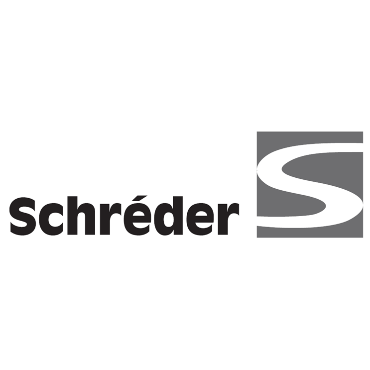 Schreder-logo