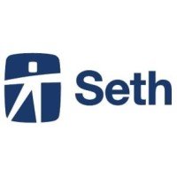 Seth