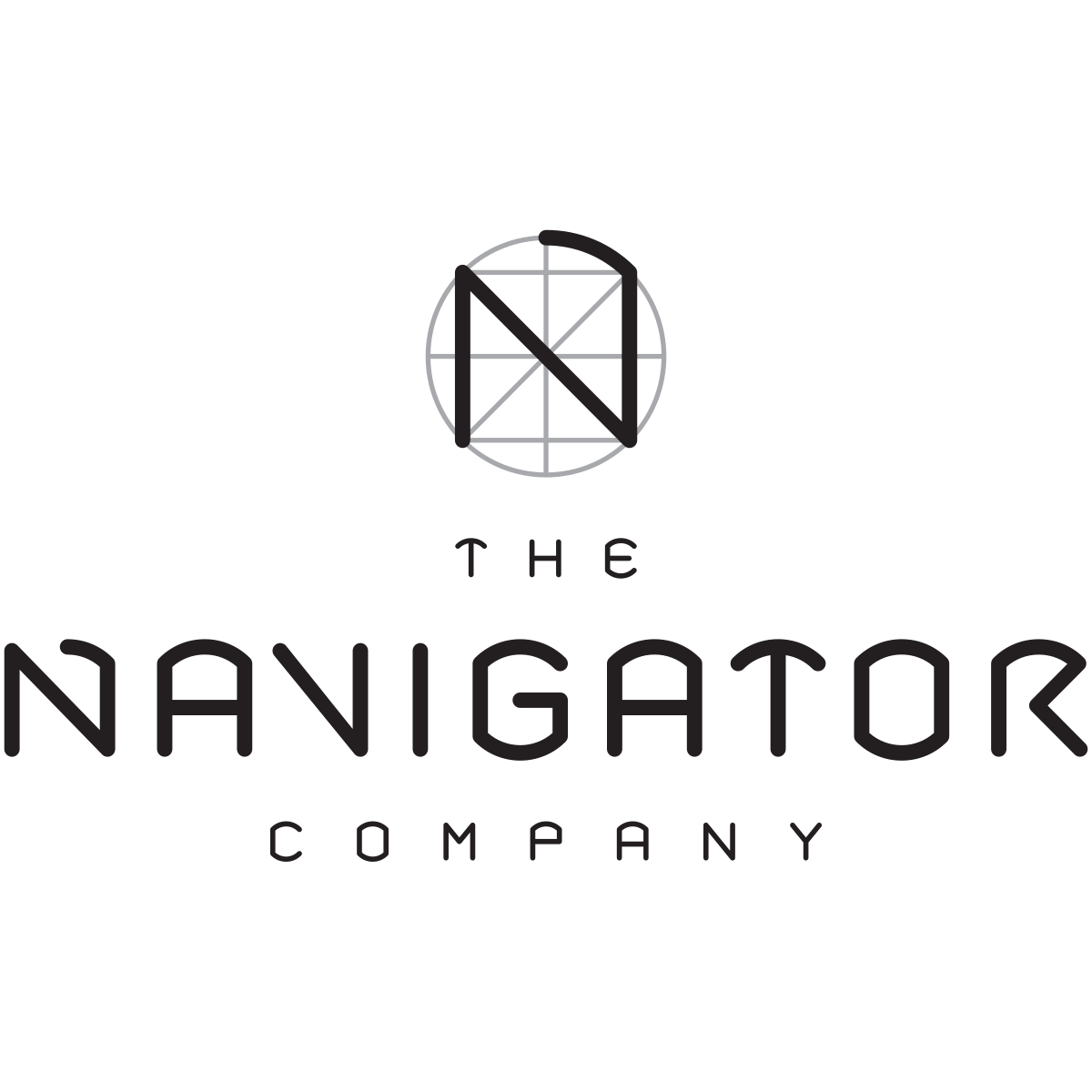 The_Navigator_Company_logo.svg