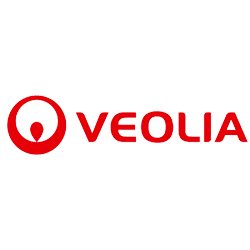 Veolia-logo