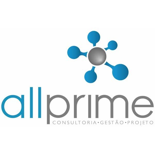 allprime-logo-2x