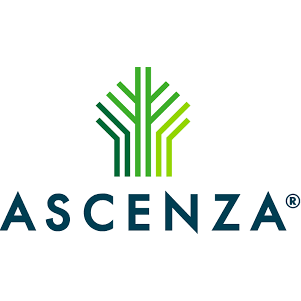 ascenza