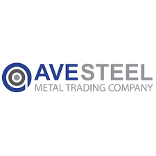 avesteel