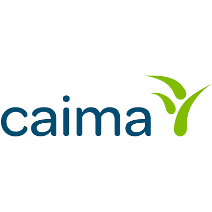 caima