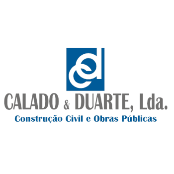 calado e duarte