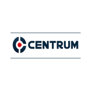 centrum