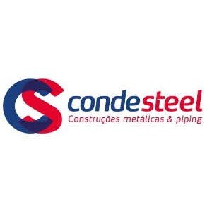 condesteel