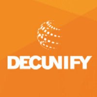 decunify_sa_logo