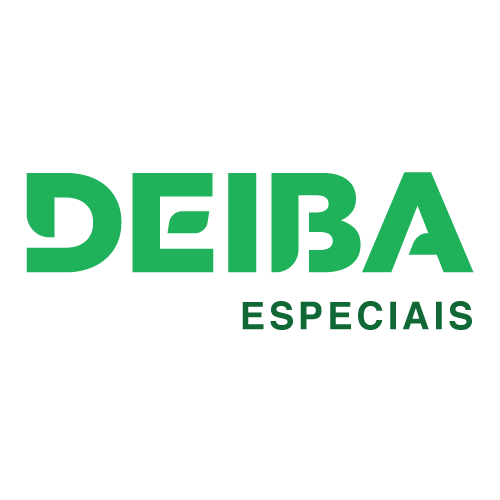 deiba_especiais