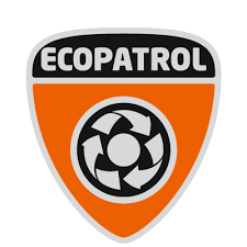 ecopatrol