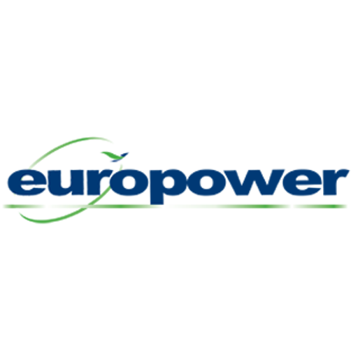 europowerLogo