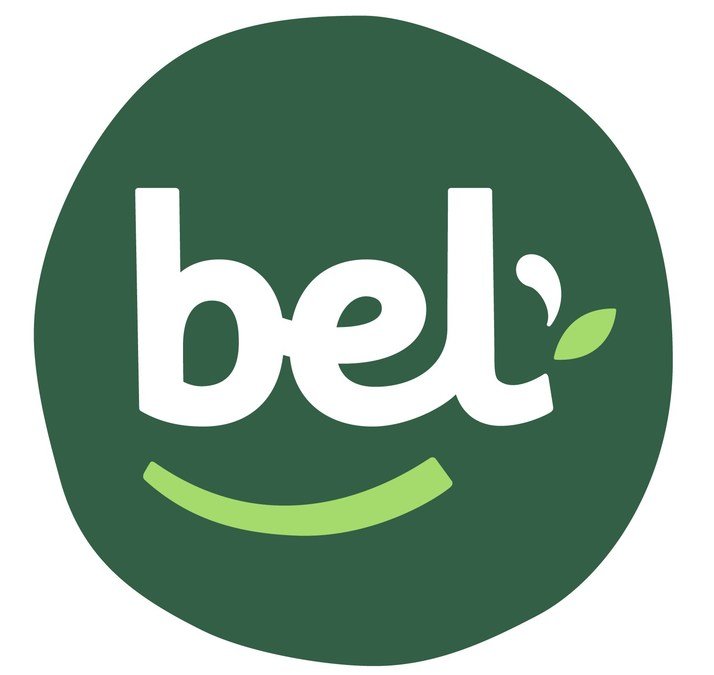 Bel Canada Group Logo (CNW Group/Groupe Bel Canada)