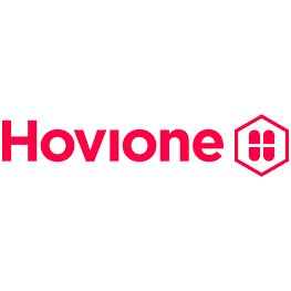 hovione