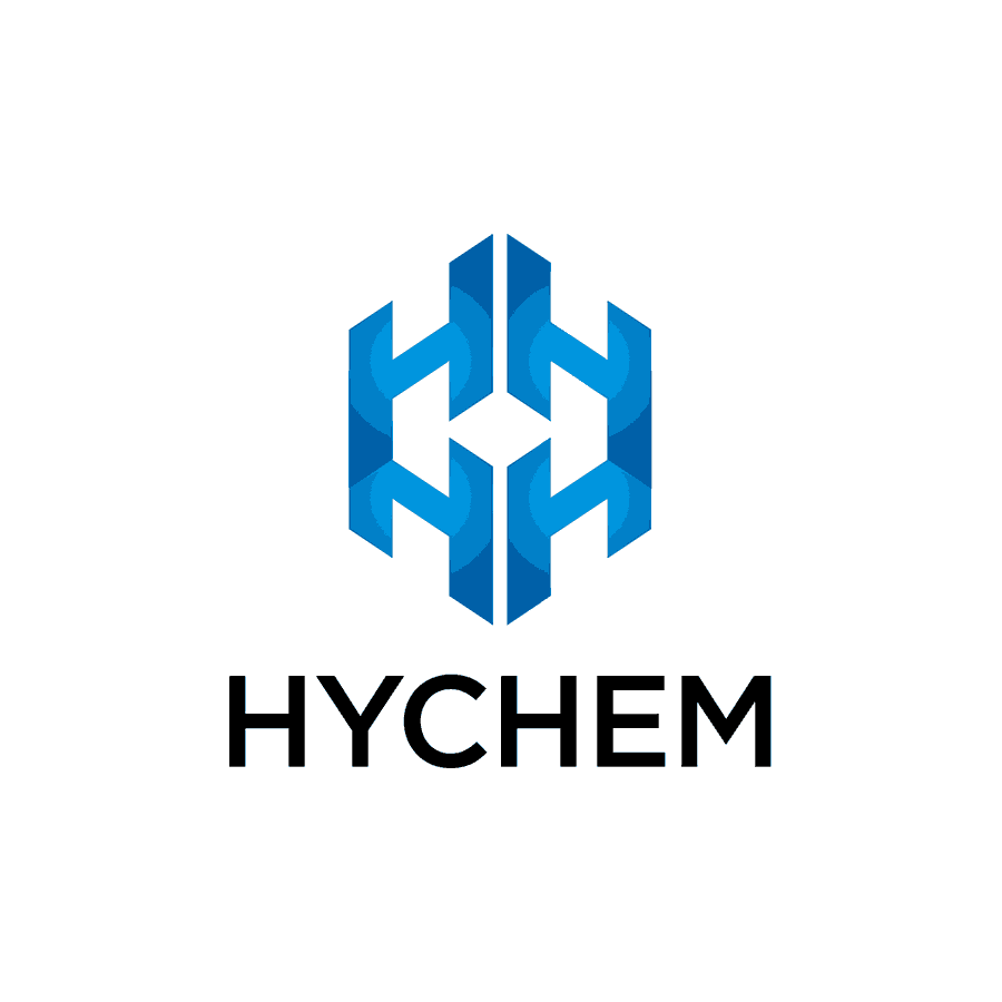 hychem-pty-ltd-vector-logo