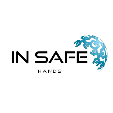 in safe hands