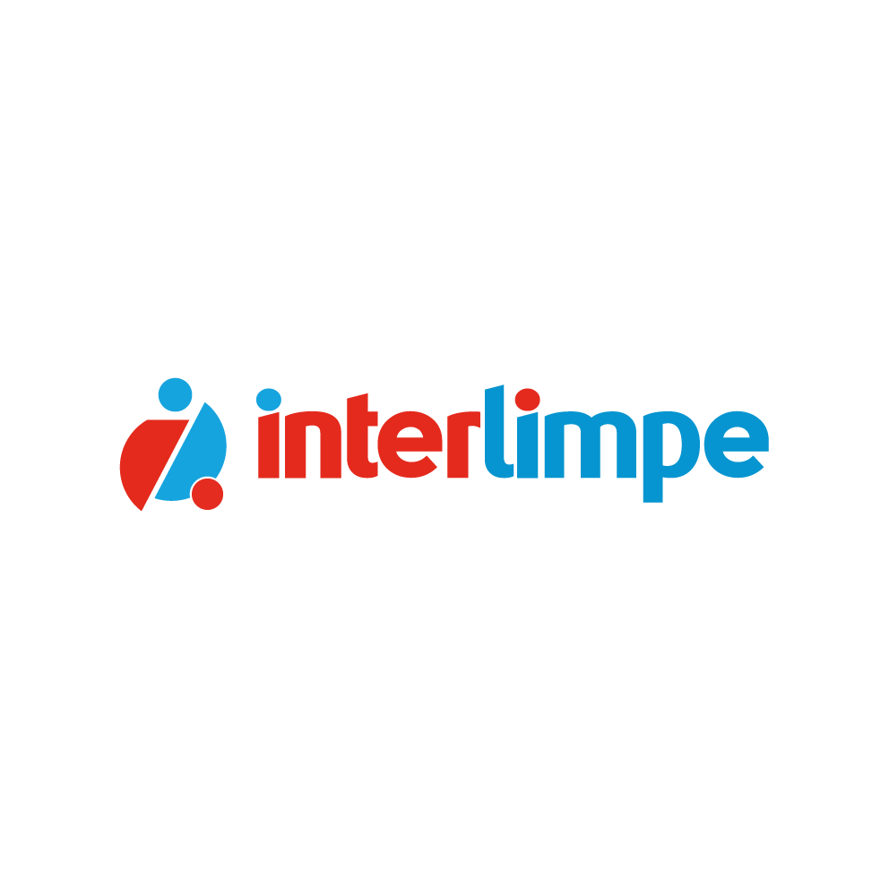 interlimpe