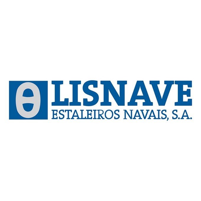 lisnave-estaleiros-navais-sa-logo