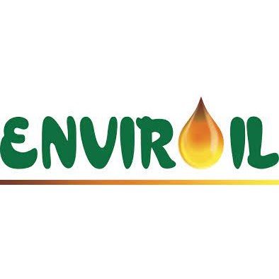 logo-enviroil