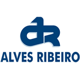 logo_alves_ribeiro