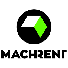 machrent