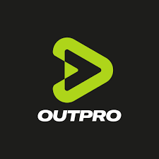 outpro