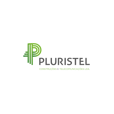 pluristel