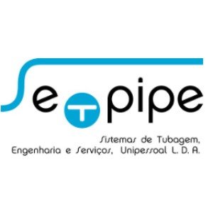 setpipe