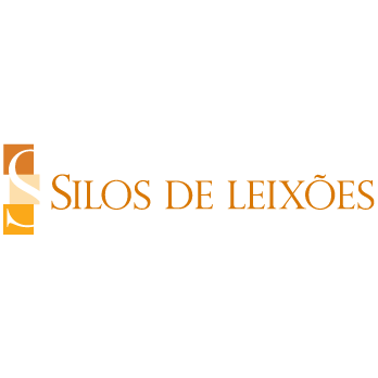 silos de leixoes