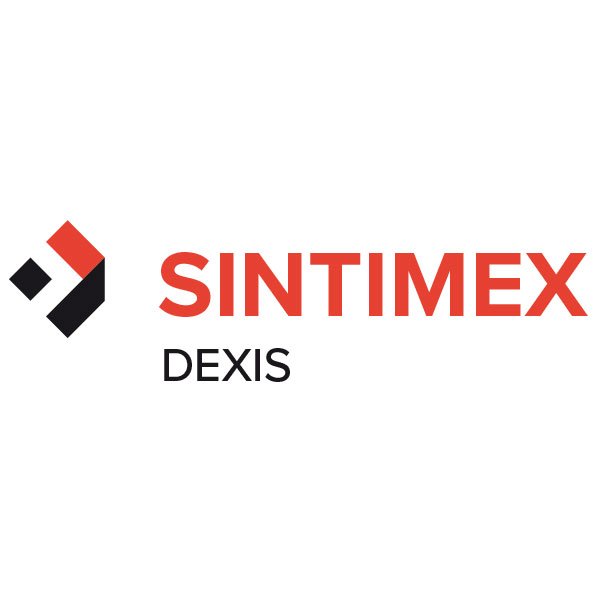 sintimex