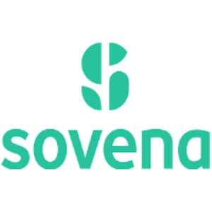 sovena