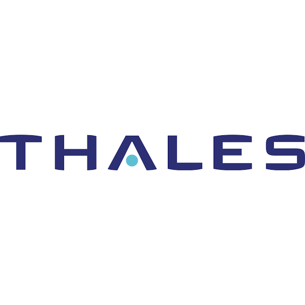 thales