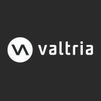 valtria_logo