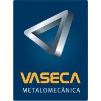 vaseca_logo